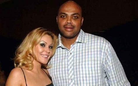 charles barkley daughter video bokep ngentot