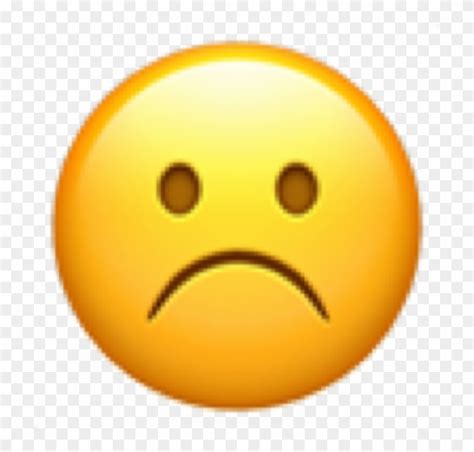 emoji emojisticker freetoedit sad depressed cry hd png