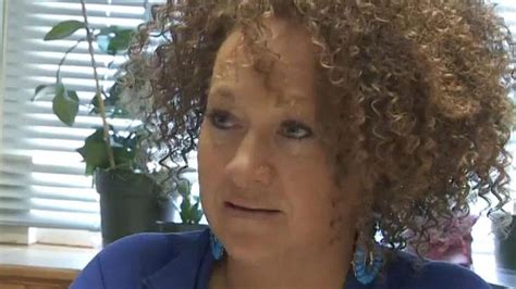 rachel dolezal s grandmother she needs help