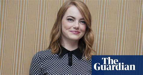 Emma Stone Says Aloha Casting Taught Her About Whitewashing In