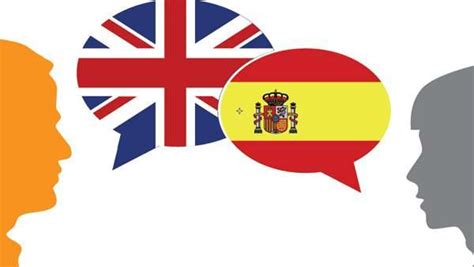 english  spanish important grammar differences