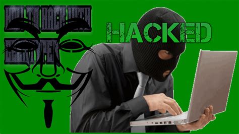 fake hack  geektyper youtube