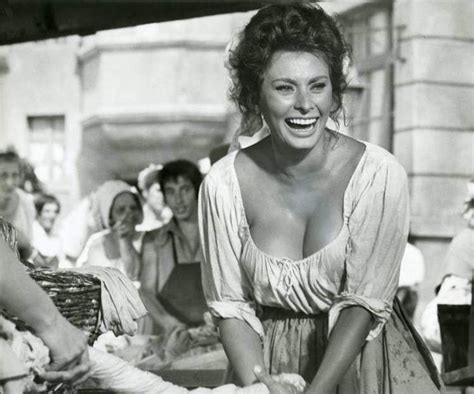 Sophia Loren Sophia Loren Sophia Loren Images Sofia Loren