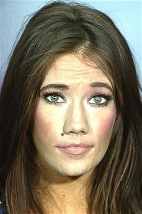 katie rees former miss nevada arrested for dealing meth miss nevada nevada and katie o malley