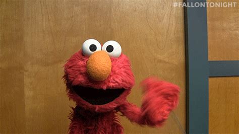 elmo s find and share on giphy