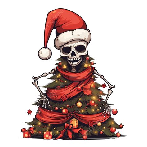 skeleton christmas png skeleton skeleton png skull png transparent