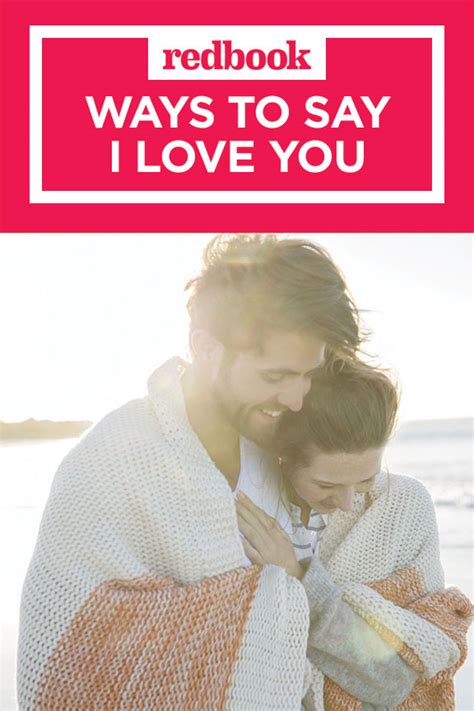 romantic i love you quotes 40 ways to say i love you