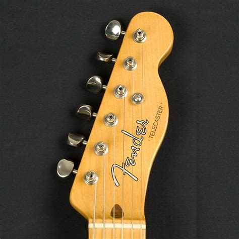 favorite headstock shapes  gear page