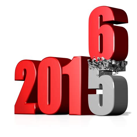 today s close will signal what is to come for 2016