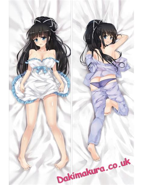 dakimakura body pillow case japanese full body pillow buy anime body pillow