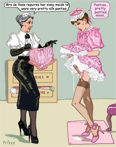 Sissy Tonyb99us