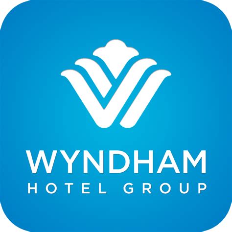 wyndham logos