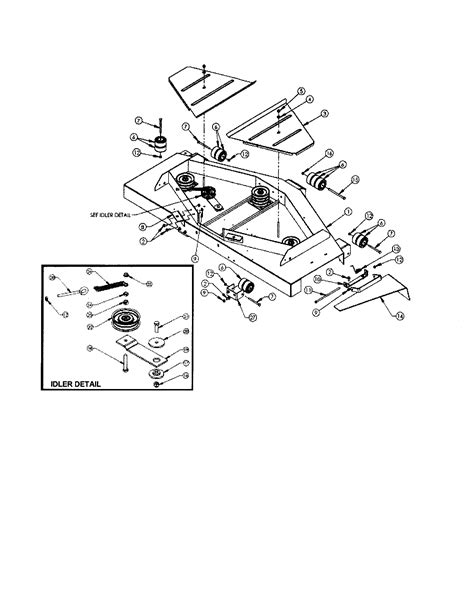 alan wiring vermeer bcxl wiring diagram schematic diagrams  reader