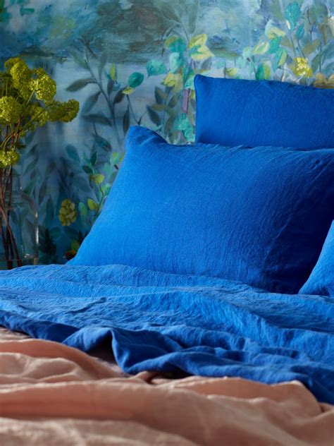 cobalt blue bedroom cobalt blue bedroom decor woodwork samples  cobalt blue bedroom