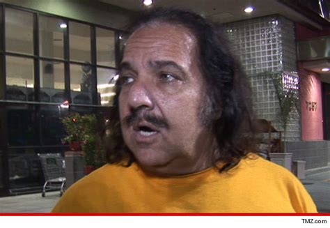 pray for porn star ron jeremy he is in critical condition in the hospital after aneurysm bcnn1 wp