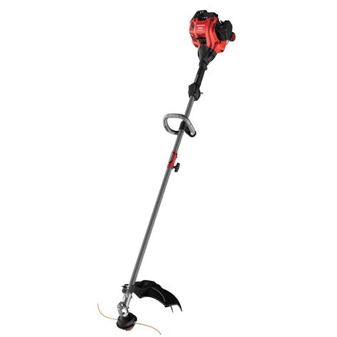 Weedwacker® 25 Cc 2 Cycle 17 In Attachment Capable Straight Shaft Gas