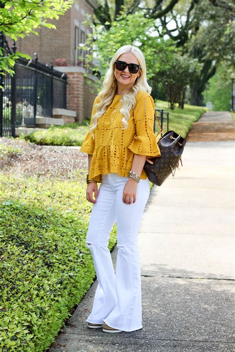 sassy southern blonde a fashion and lifestyle blog by