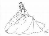 Anastasia Rasputin Colorier Poupee Getdrawings Coloringpagesfortoddlers sketch template