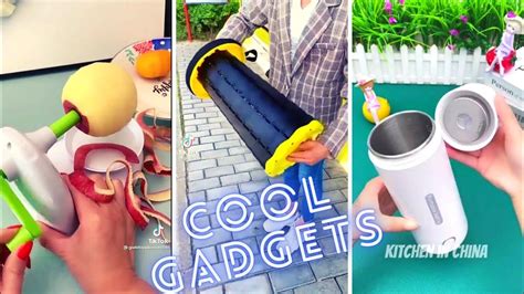 cool kitchens  haves aliexpress gadgets  creator amazon awesome sale amazons