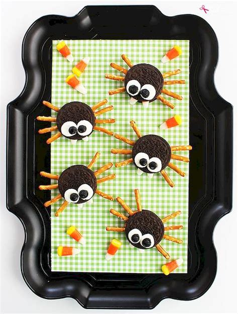 easy halloween crafts     toddlers elonahomecom