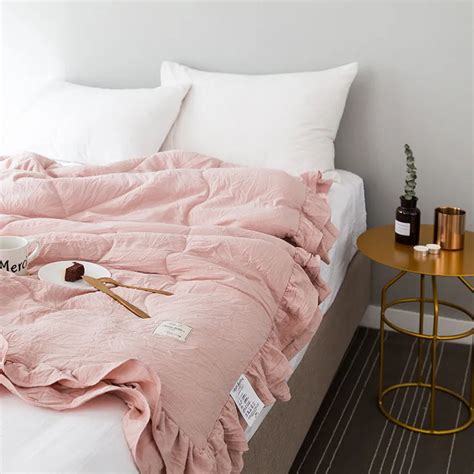 buy xcm blankets bedspreads  cotton blanket