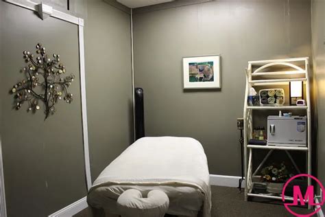 body sole therapy salon  spa mookas home