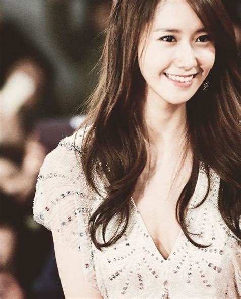 17 Best Images About Snsd Yoona On Pinterest Yoona Im