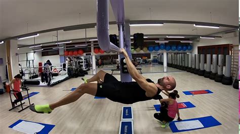 calisthenics press to handstand front lever back lever planche