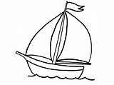 Barco Bateau Velas Barcos Navire Coloriages Vela Transports Gratuit Dessiner Veleros Escargot Caravelle Vendee Buzz2000 Inscrivez Newsletter Transporte Dessins sketch template