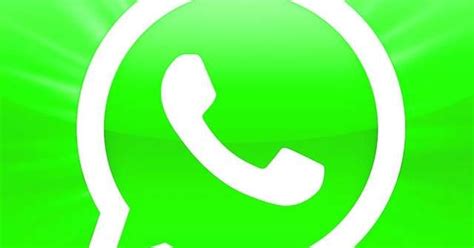 cz whatsapp service bietet jetzt noch mehr