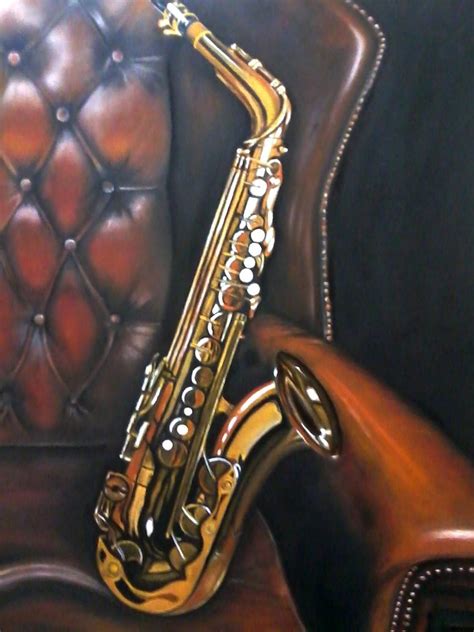 tenor saxophone wallpaper wallpapersafari