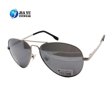 high quality cool looking wrap round stylish safety glasses jiayu