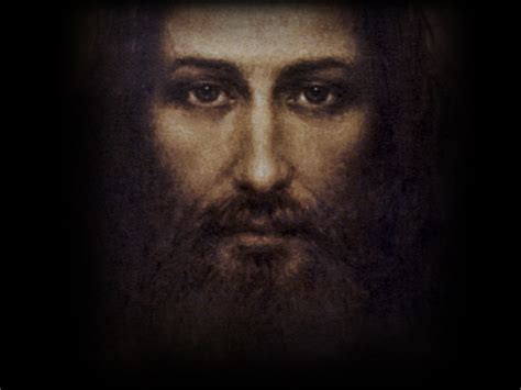 holy mass images jesus holy face