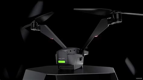 coptr falcon   bi copter drone     minute battery life digital photography