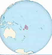 Billedresultat for World Dansk Regional Oceanien Fiji. størrelse: 175 x 185. Kilde: www.turkey-visit.com