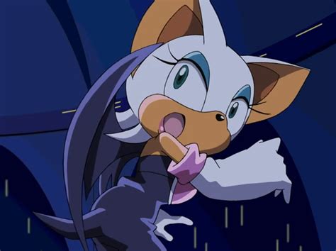 image rouge445th45tr6h sonic news network fandom