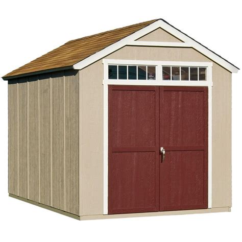 ideas diy shed kit home depot home family style  art ideas