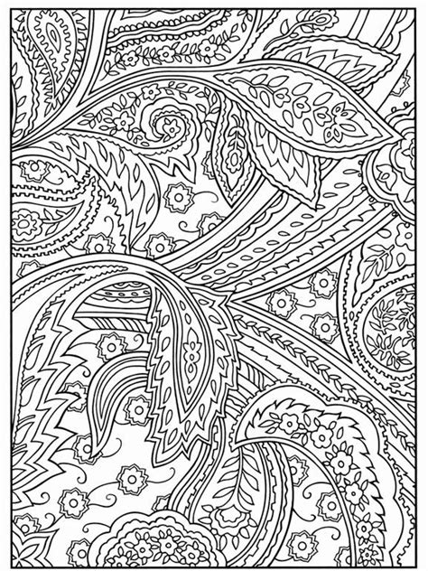 √ 32 adult coloring book markers designs coloring books coloring