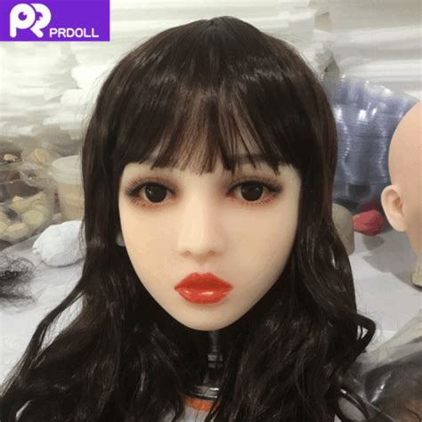 hanidoll life size us sex doll real tpe silicone love doll full body