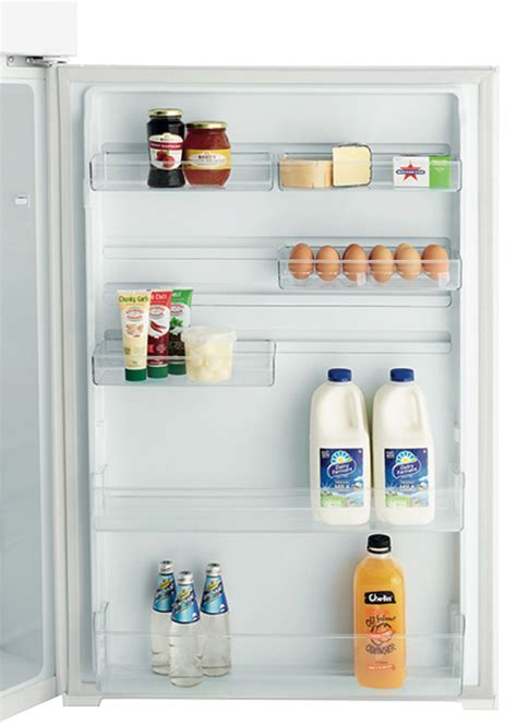 kelvinator ktmwc   top mount refrigerator   good guys