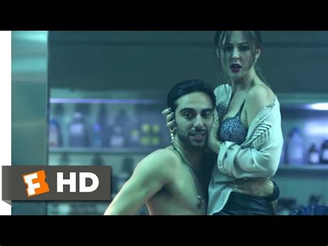 See No Evil 2 2014 Sex And Death Scene 2 10