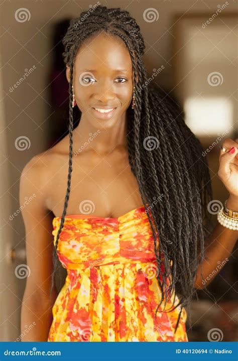 older african nude woman black photos of women