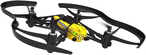 mini drone parrot travis  en mercado libre
