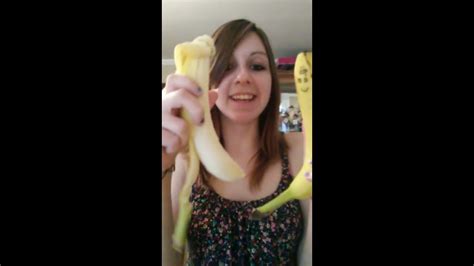 Banana Sex Youtube