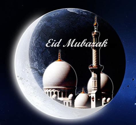 advance eid mubarak eid ul adha  imagesdppicphotos  eid