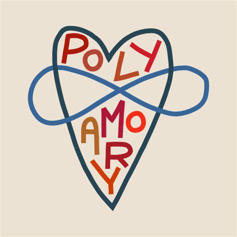 Polyamory Illustrations Royalty Free Vector Graphics And Clip Art Istock