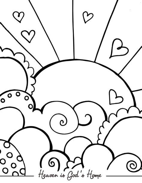 kids art coloring pages ideas coloring pages coloring books