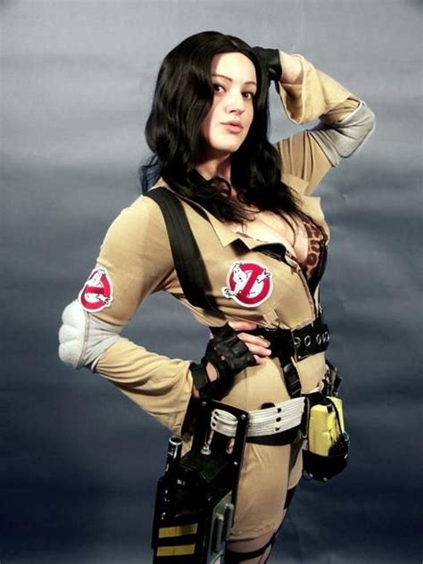 25 Best Images About Ghostbusters On Pinterest