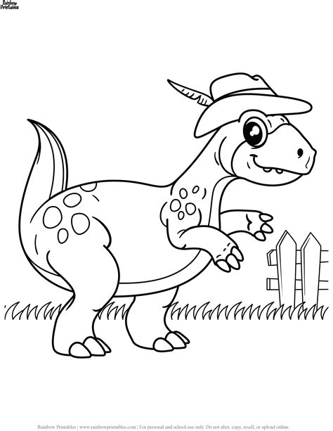 coloring pages  boys rainbow printables