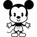 Coloring Disney Pages Cuties Cute Mickey Mouse Print Google Characters Kawaii Stencils Board Cartoon Azcoloring Drawings Choose Popular Cutie Search sketch template